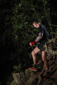 BIB: 
                            <button type="button" onclick="openModal(28066501)" class="btn btn-primary btn-sm float-right btn-popup" data-toggle="modal" data-target=".modal-high-quality">
                        <i class="fas fa-shopping-cart"></i> Add to Cart
                    </button>
                                            <button type="button" onclick="isThisMe(28066501, true)" class="btn btn-success btn-sm float-right btn-popup btn-isme hidden" data-toggle="tooltip" data-placement="bottom" title="นี่คือรูปของคุณใช่ไหม คลิกที่นี่เพื่อเอาเข้าอัลบั้ม">
                        <i class="fas fa-plus"></i> Add to album
                    </button>
                    <button type="button" onclick="isThisMe(28066501, false)" class="btn btn-warning btn-sm float-right btn-popup btn-isnotme hidden">
                        <i class="fas fa-ban"></i> Remove from album
                    </button>